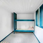 Architectural By Sejero Bay
